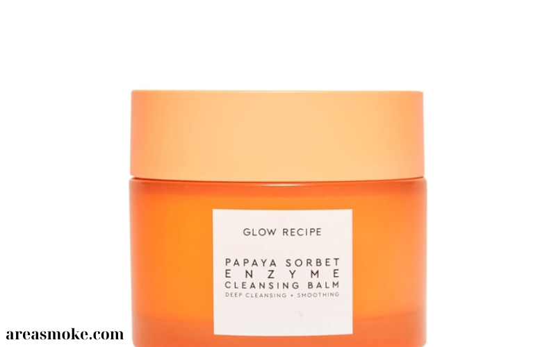 Bộ Glow Recipe Papaya (1)