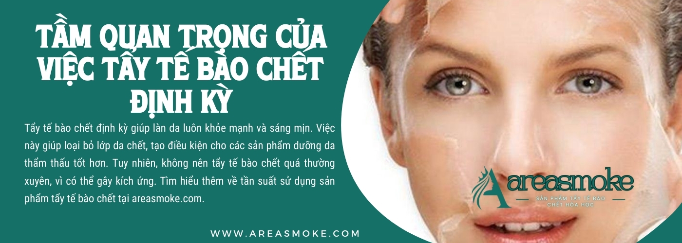 image slide banner home page Sản phẩm tẩy tế bào chết hóa học areasmoke (2)