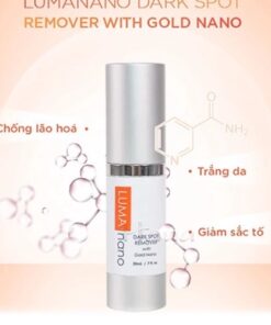 Serum giảm nám da Luma Nano (2)