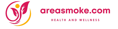 areasmoke.com